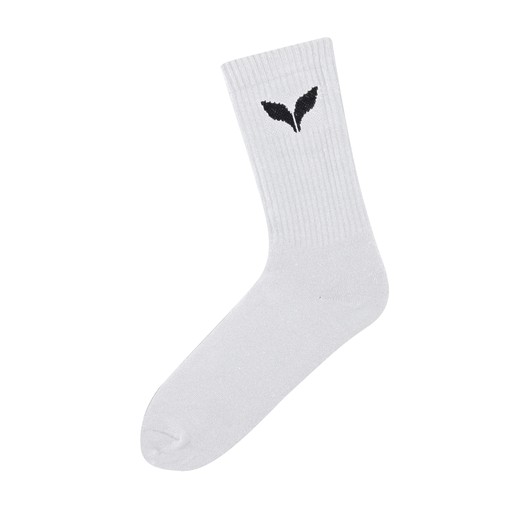 Barçın Basics (1 Pair) Unisex Çorap