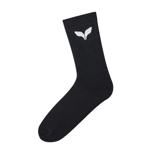 Barçın Basics (1 Pair) Unisex Çorap