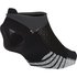 Nike Grip Studio Toeless Footie Kadın Çorap