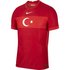 Nike Türkiye 2020-2021 Deplasman Erkek Forma