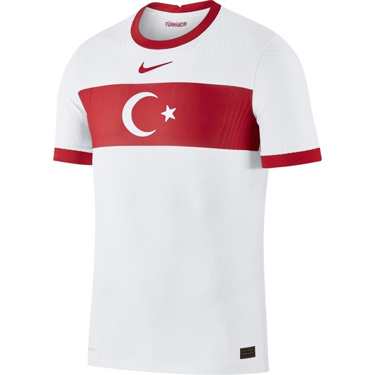 Nike Türkiye 2020-2021 İç Saha Erkek Forma