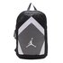 Nike Jordan Jumpman Diamond Backpack Unisex Sırt Çantası