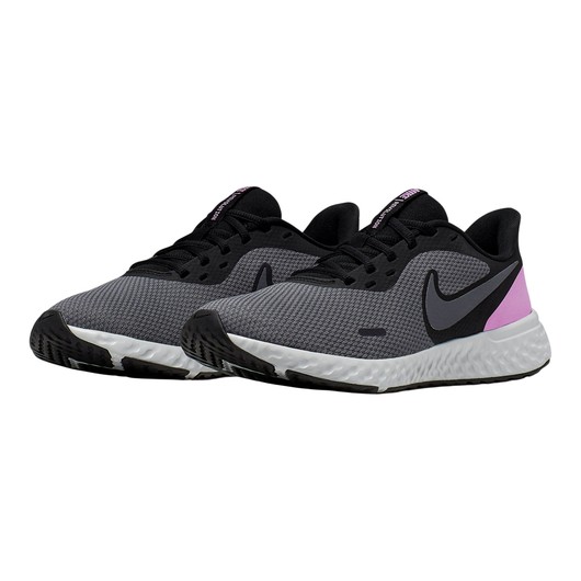 Nike Revolution 5 Running Kadın Spor Ayakkabı
