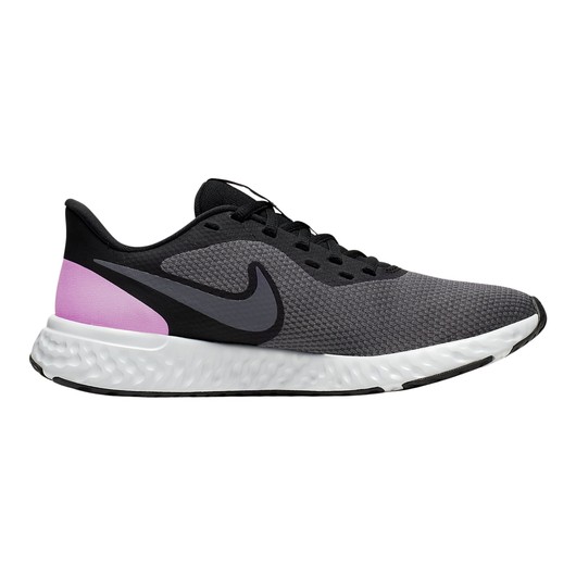 Nike Revolution 5 Running Kadın Spor Ayakkabı