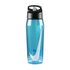Nike TR Hypercharge Straw Bottle 32 OZ (946.35 ml) Suluk