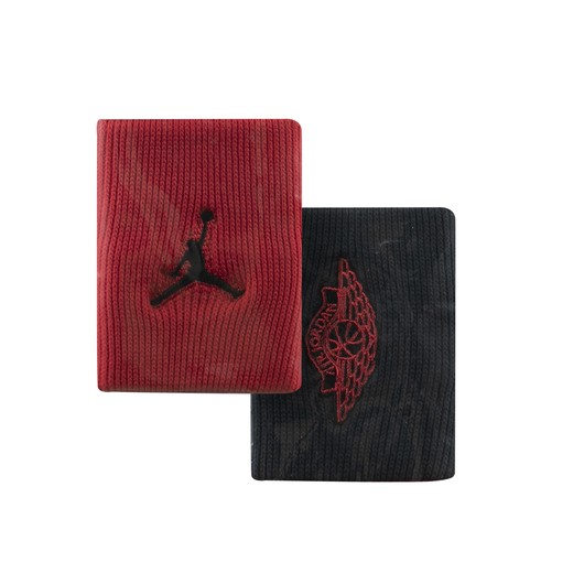 Nike Jordan Jumpman X Wings 2.0 Towel Unisex Bileklik