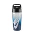 Nike TR Hypercharge Straw Bottle Graphic 16 OZ (450 ml) Suluk