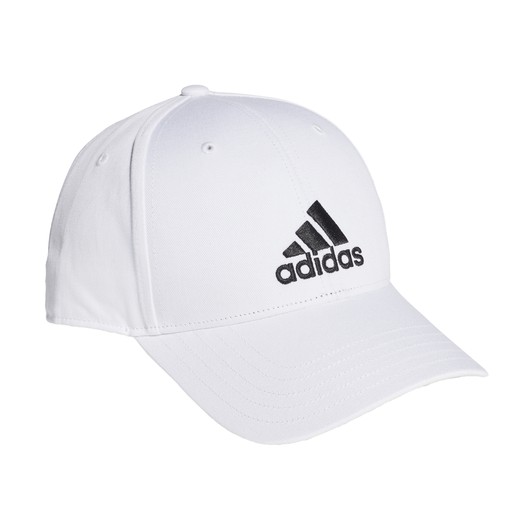 adidas Baseball Unisex Şapka