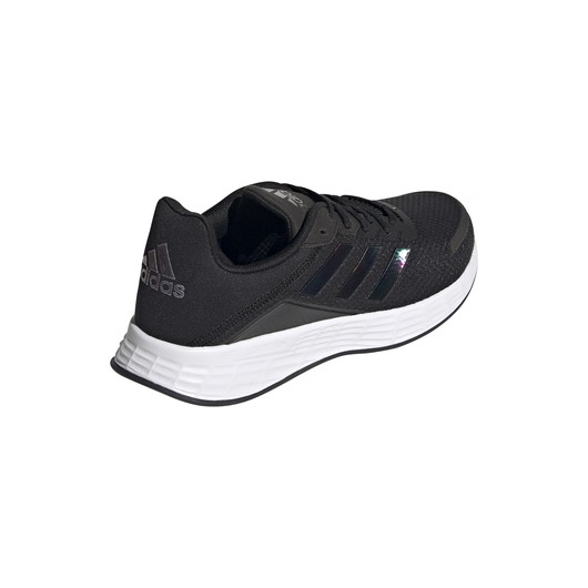 adidas Duramo SL Erkek Spor Ayakkabı