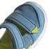 adidas Comfort Bebek Sandalet
