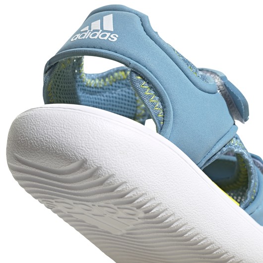 adidas Comfort Bebek Sandalet