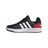 adidas Hoops 2.0 (GS) Spor Ayakkabı