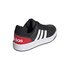adidas Hoops 2.0 (GS) Spor Ayakkabı
