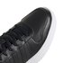 adidas Hoops 2.0 Kadın Spor Ayakkabı