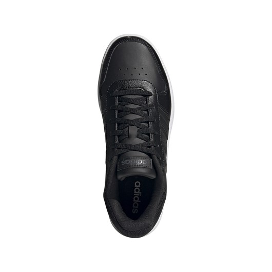 adidas Hoops 2.0 Kadın Spor Ayakkabı