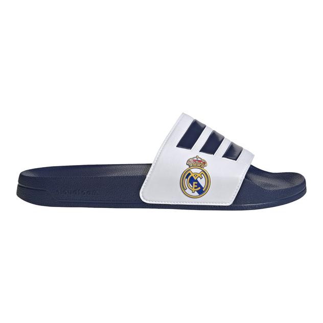  adidas Adilette Real Madrid Erkek Terlik