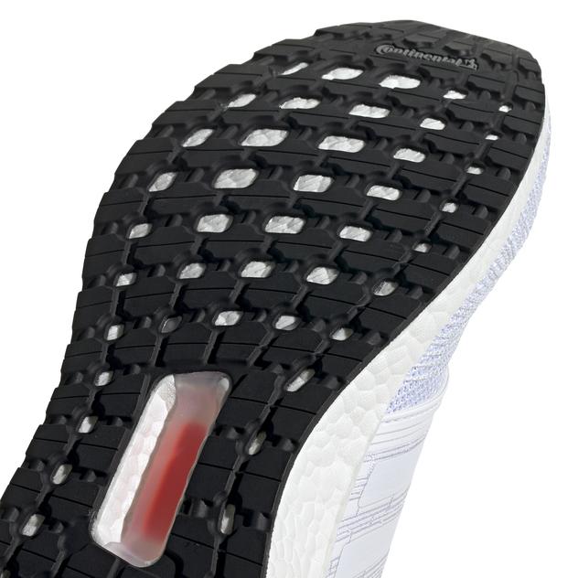  adidas Ultraboost 20 Erkek Spor Ayakkabı