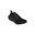  adidas Ultraboost 21 Erkek Spor Ayakkabı