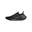  adidas Ultraboost 21 Erkek Spor Ayakkabı