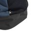 adidas Essentials Logo Backpack Unisex Sırt Çantası