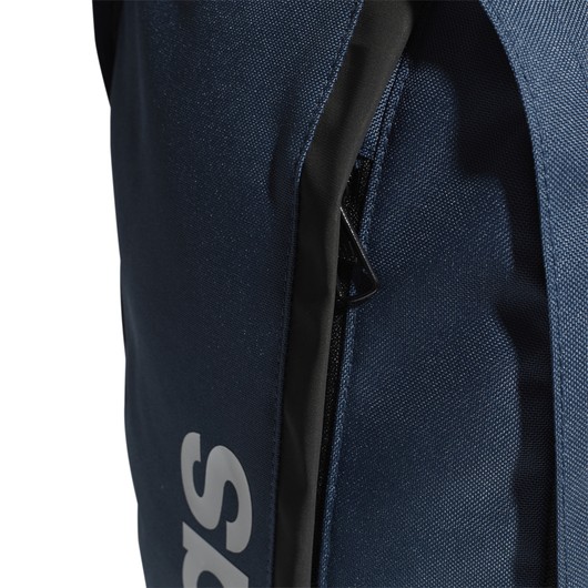 adidas Essentials Logo Backpack Unisex Sırt Çantası