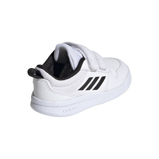 adidas Tensaurus Inf Bebek Spor Ayakkabı