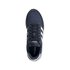 adidas Run 60s 2.0 Erkek Spor Ayakkabı