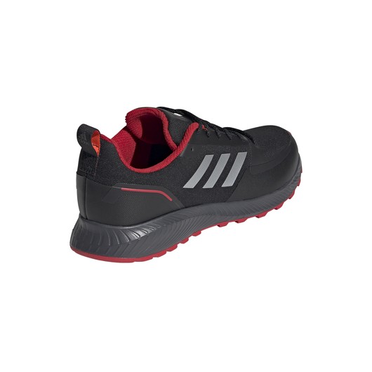 adidas Run Falcon 2.0 TR Erkek Spor Ayakkabı