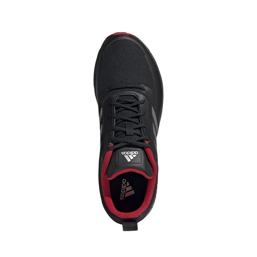adidas Run Falcon 2.0 TR Erkek Spor Ayakkabı