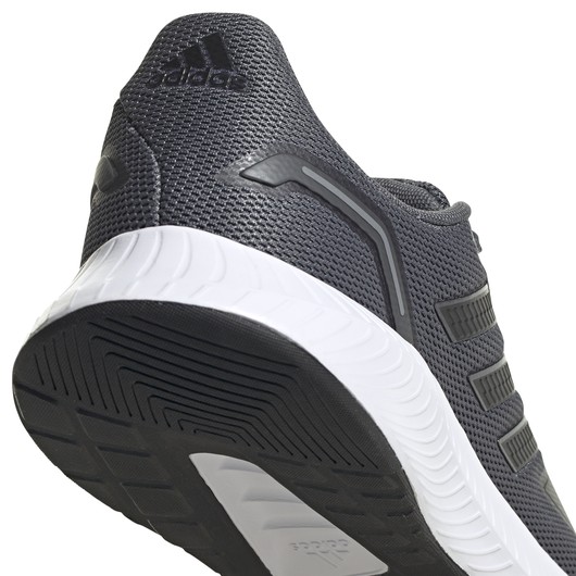 adidas Runfalcon 2.0 Running Erkek Spor Ayakkabı