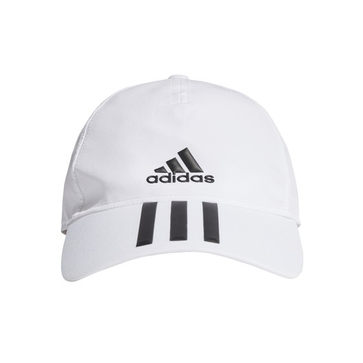 adidas AEROREADY 3-Stripes Unisex Şapka