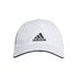 adidas AEROREADY Baseball Training Unisex Şapka