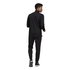 adidas Primegreen Essentials Small Logo Track Suit Erkek Eşofman Takımı