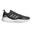  adidas Fluidflow 2.0 Erkek Spor Ayakkabı