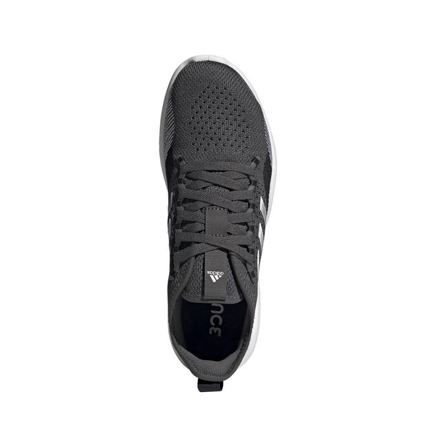 adidas Fluidflow 2.0 Erkek Spor Ayakkabı