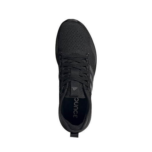 adidas Fluidflow 2.0 Erkek Spor Ayakkabı