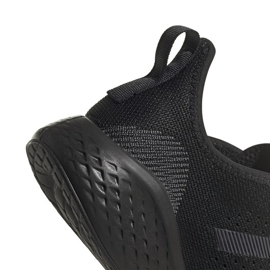 adidas Fluidflow 2.0 Erkek Spor Ayakkabı