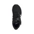 adidas Runfalcon 2.0 Çocuk Spor Ayakkabı