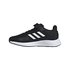 adidas Runfalcon 2.0 Çocuk Spor Ayakkabı
