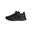  adidas Runfalcon 2.0 Çocuk Spor Ayakkabı