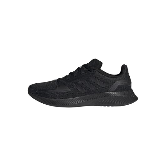 adidas Runfalcon 2.0 (GS) Spor Ayakkabı