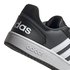 adidas Hoops 2.0 Erkek Spor Ayakkabı