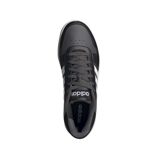 adidas Hoops 2.0 Erkek Spor Ayakkabı