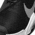 Nike Air Zoom SuperRep 2 HIIT Class Kadın Spor Ayakkabı
