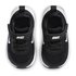 Nike WearAllDay (TD) Bebek Spor Ayakkabı