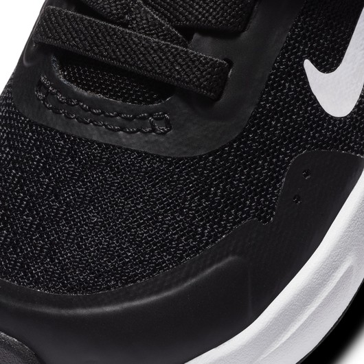 Nike WearAllDay (TD) Bebek Spor Ayakkabı