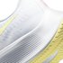 Nike Air Zoom Pegasus 37 Running Kadın Spor Ayakkabı