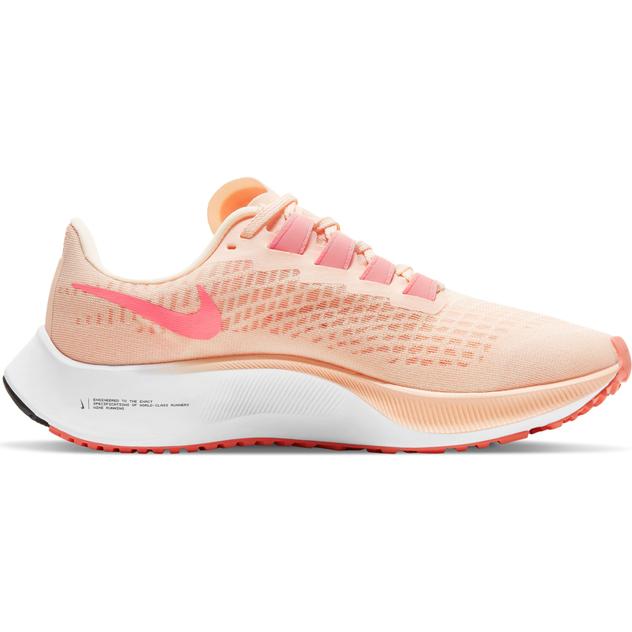  Nike Air Zoom Pegasus 37 Running Kadın Spor Ayakkabı