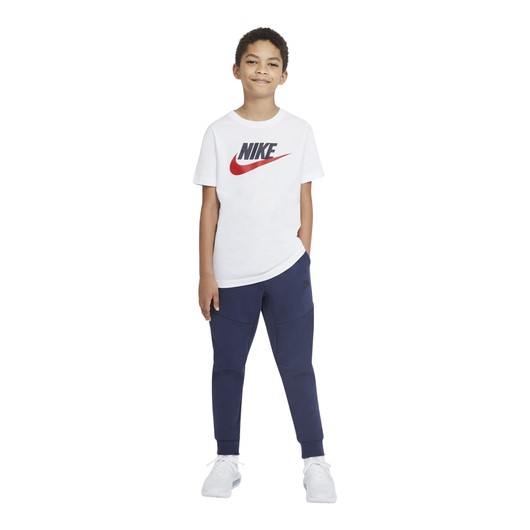 Nike Sportswear Futura Icon Short-Sleeve (Boys') Çocuk Tişört