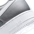 Nike Air Force 1 '07 ''Metallic” Kadın Spor Ayakkabı